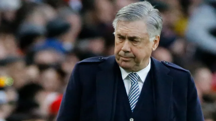 Zbog velikog broja zaraženih odgađaju se utakmice