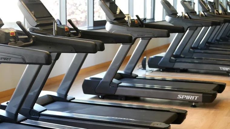 Iz Vlade pojasnili Plenkovićevu izjavu; Evo kada bi mogle početi s radom