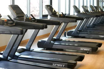 Iz Vlade pojasnili Plenkovićevu izjavu; Evo kada bi mogle početi s radom