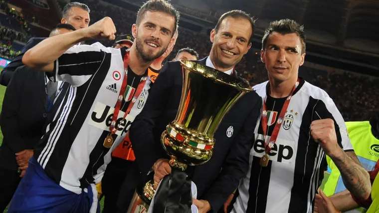 Biv&scaron;i Vatreni pregovara s europskim velikanom, sve bi uskoro trebalo biti gotovo