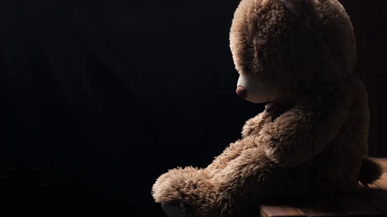 I pli&scaron;anim medvjedićima je dosta korone: Preko 20 tisuća medvjedića čeka neka bolja vremena