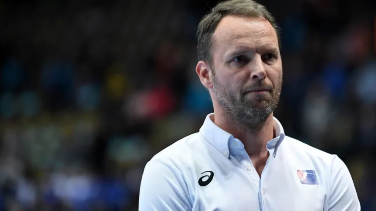 'Nemojte zaboravitti s kim smo igrali'