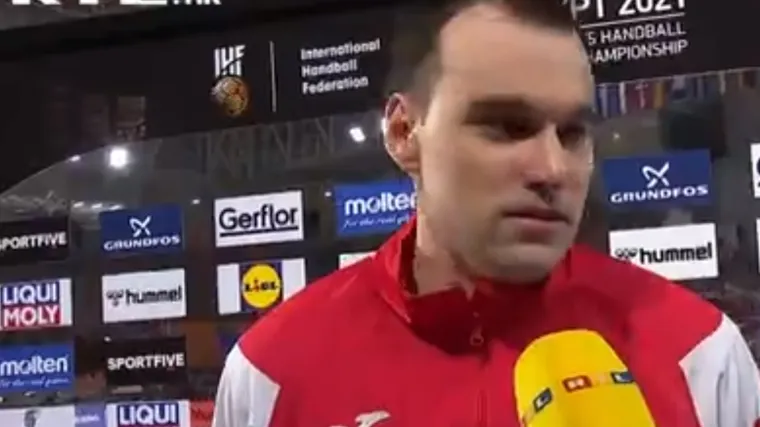 'Poslije svega možemo biti zadovoljni'