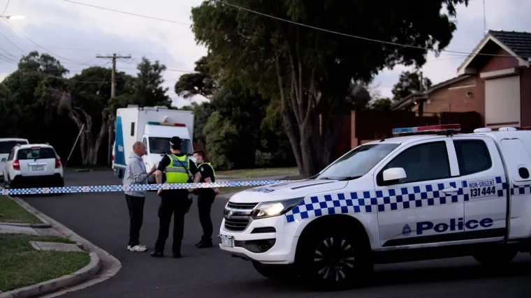 Majka ubila troje djece, a onda presudila sebi