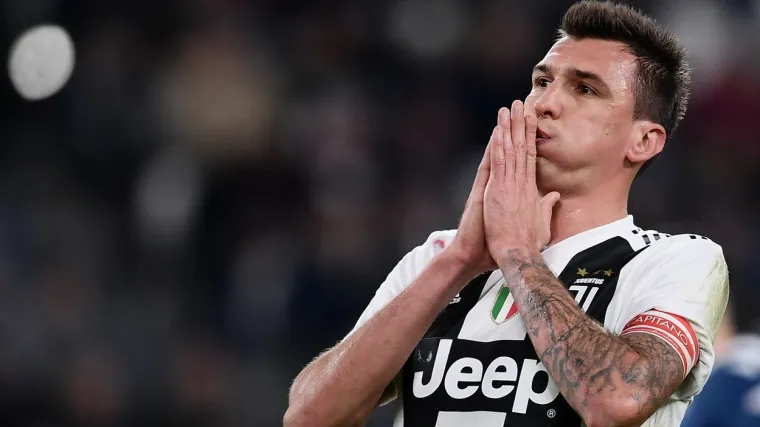 Legenda Milana osobno je tražila ba&scaron; njega, otkriveno i koliku je ponudu dobio na stol