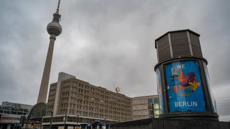 'Virus se može zaustaviti jedino dodatnim naporima'