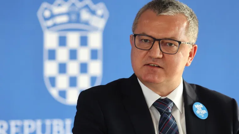 'Ako ne postoji suglasnost vlasnika, građevinska inspekcija donosit će odluku o uklanjanju'