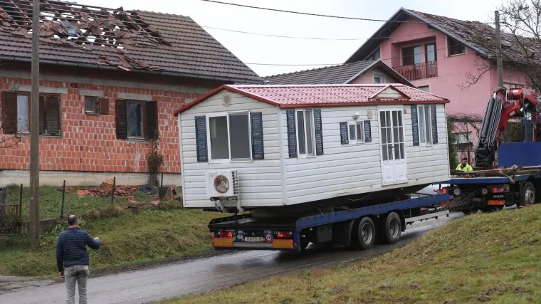 'Nisu utvrđene nikakve nezakonitosti'