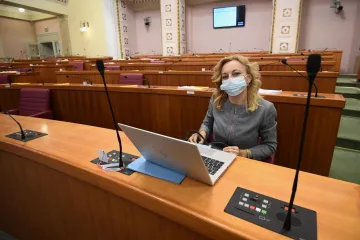 'Ljudima s pogođenog područja treba pomoći odmah i konkretno kako bi tamo ostali živjeti i raditi'