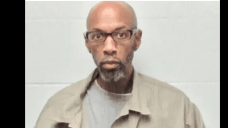 Posljednje smaknuće u Trumpovoj vladavini: Higgs je oteo i ubio tri žene u rezervatu divljih životinja