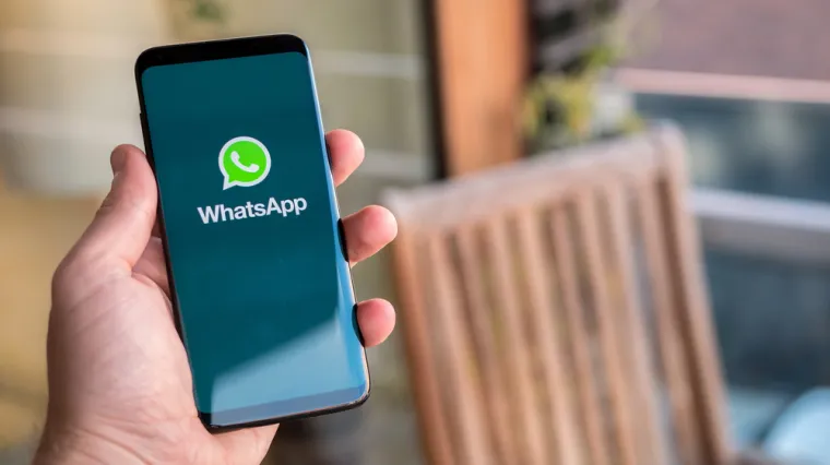 WhatsApp ipak odgađa promjene! Korisnici su bijesni i u panici su počeli odlaziti konkurenciji