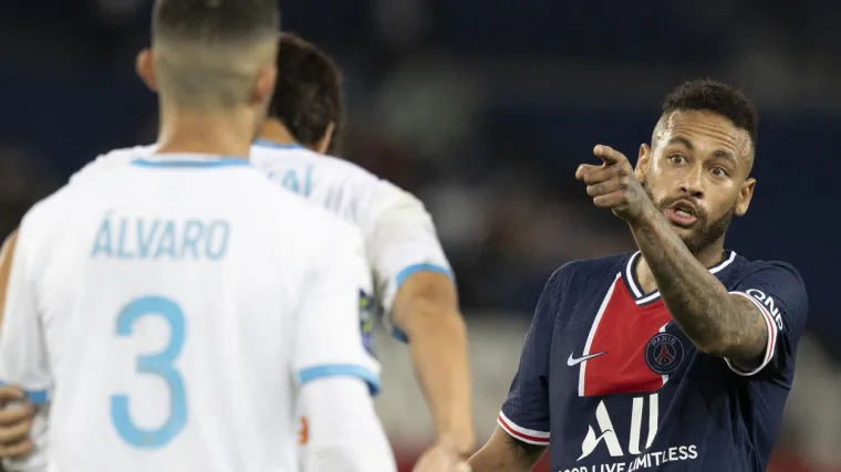 Parižani svladali Angers, Pochettino u samoizolaciji zbog koronavirusa