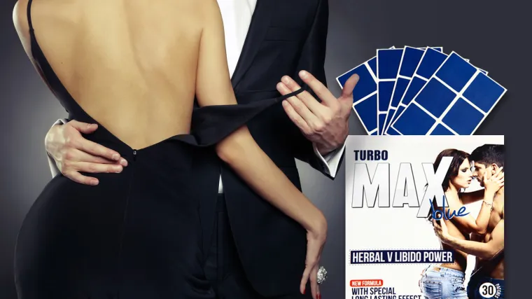 Žene su poludjele za novim rje&scaron;enjem koje mu&scaron;karcima daje potenciju 20-godi&scaron;njaka