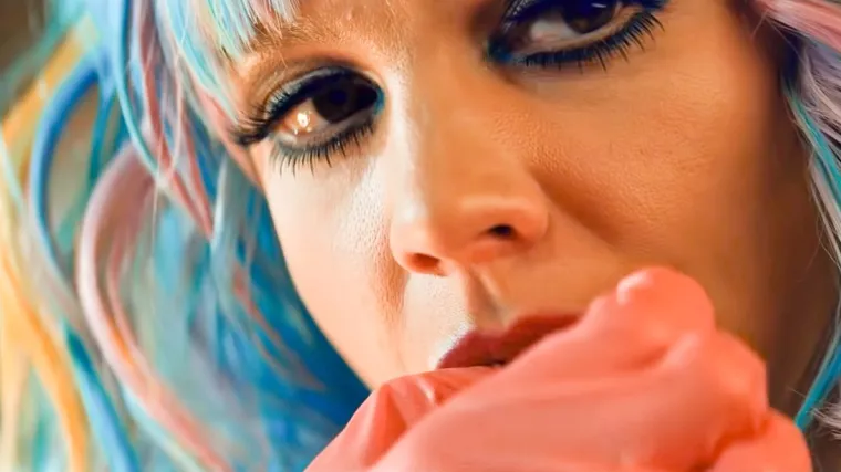 Najgori su 'dobri dečki' koji nude pomoć samo da bi se curi uvukli u gaćice