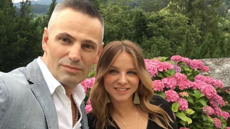 'Prijatelji me zezaju da sam kupila pola dućana...'