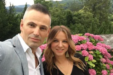 'Prijatelji me zezaju da sam kupila pola dućana...'