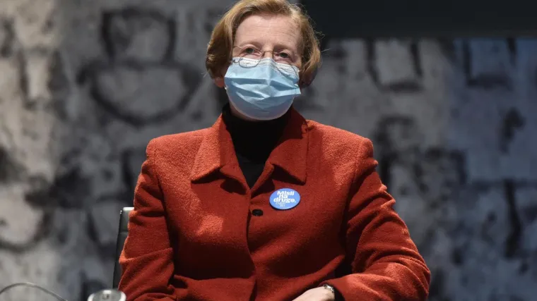 'Ne znam &scaron;to je veća muka - čekati ili obećati ukidanje mjera pa se razočarati. Igra s virusom traje'