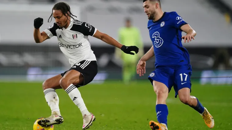 Kovačić ovo neće htjeti čuti; 'Istina boli, ali mora se reći - on je beskoristan...'