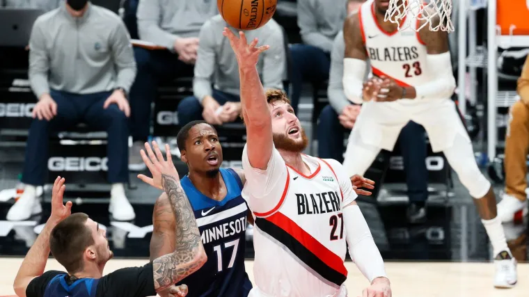 Tek se vratio, a sada će morati na operaciju; Zna se koliko ga neće biti na parketu