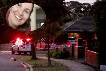 Detalji zločina koji je zapanjio svijet: Hrvatica ubila svoje troje djece: 'Bila je rastrojena i čudna'