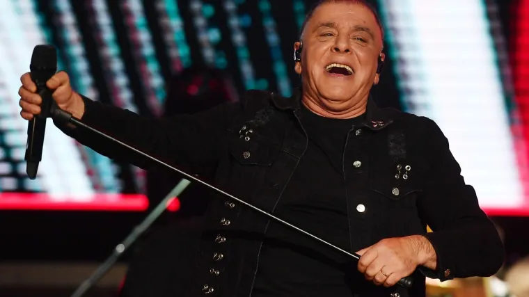 Otkrila ih je mje&scaron;tanka: 'Veliko hvala u ime cijeloga grada'