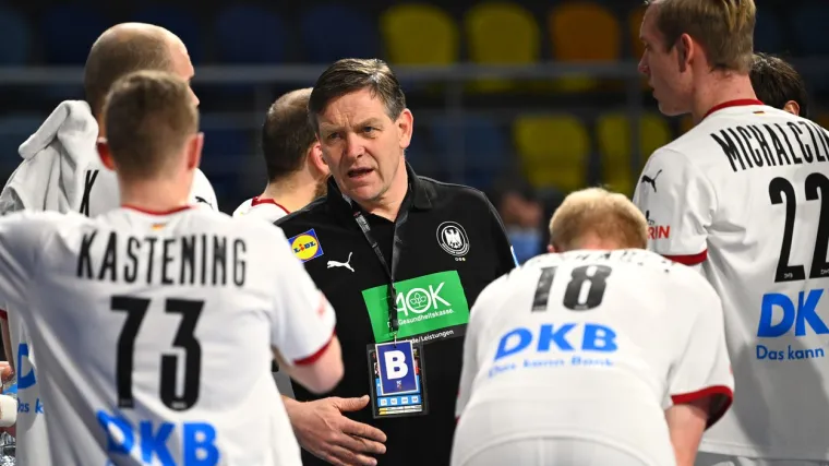 Zelenortski otoci predali utakmicu zbog brojnih slučajeva koronavirusa