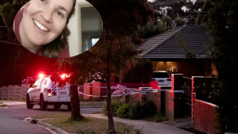 Dok su mu djeca ležala mrtva, policija ga je tukla, mislili su da je on ubojica