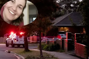 Dok su mu djeca ležala mrtva, policija ga je tukla, mislili su da je on ubojica