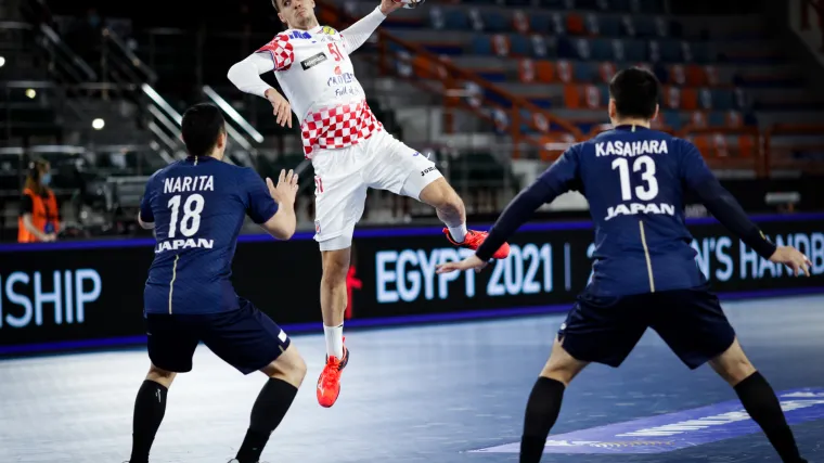 Očekuje nas dvoboj iskupljenja Kauboja i jedan pravi rukometni derbi