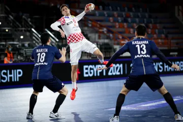 Očekuje nas dvoboj iskupljenja Kauboja i jedan pravi rukometni derbi