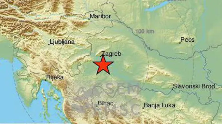 Ne&scaron;to prije njega jo&scaron; dva manja na Baniji