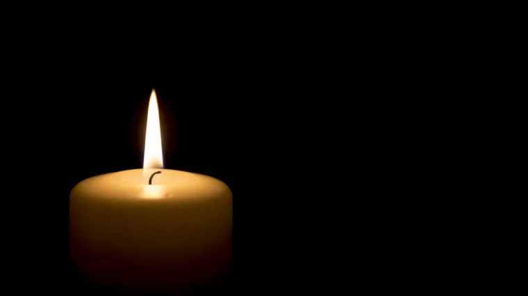 Preminuo je Filip Vučak, hrvatski veleposlanik u Francuskoj