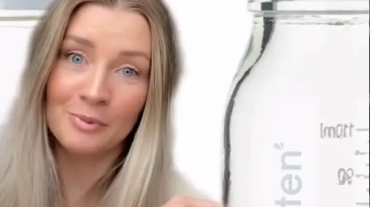 Stjuardesa upozorila: 'Ovo nikada nemojte naručiti u avionu. Ti aparati se peru samo ako se pokvare'