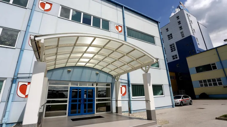 Tko će voditi Podravku nakon prerane smrti Pucara? U igri četvero kandidata, među njima i biv&scaron;a ministrica