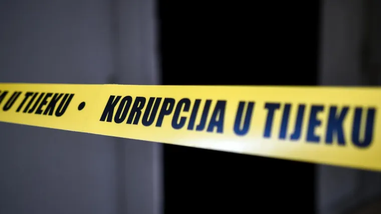 Imunitet krda na moral: &Scaron;to reći dok vas djetinje nevino gledaju Žinić i Pulja&scaron;ić i pitaju &scaron;to su učinili?