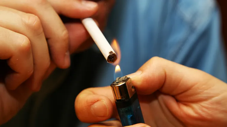 Evo &scaron;to znanost kaže o pu&scaron;ačima u doba korone