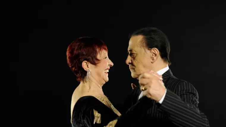 'Sjat će zauvijek među zvijezdama...'