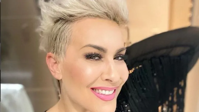 Fanovi plaču od smijeha; 'Guzotres u teretani'