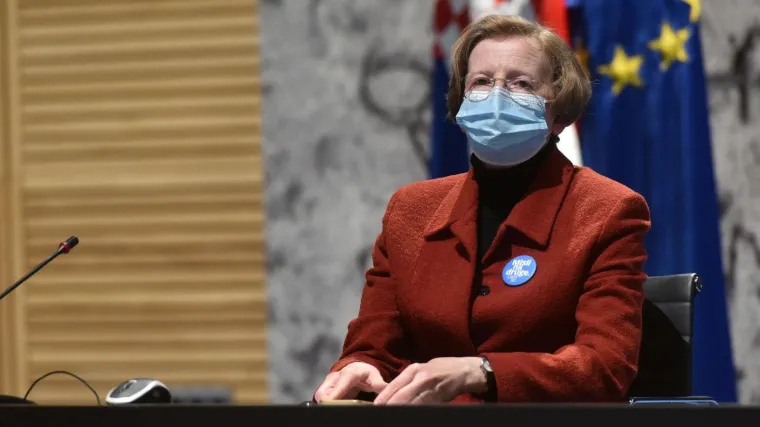 'To ćemo tek vidjeti'