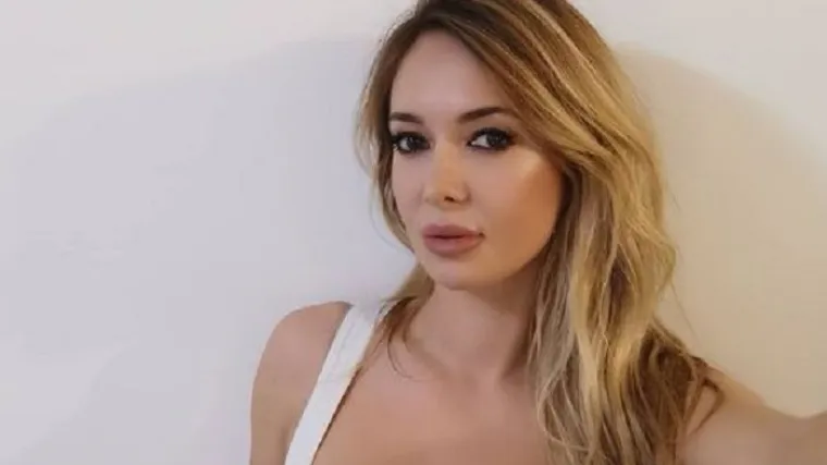 Nesta&scaron;an topić pomutio razum i jednom zakletom neženji