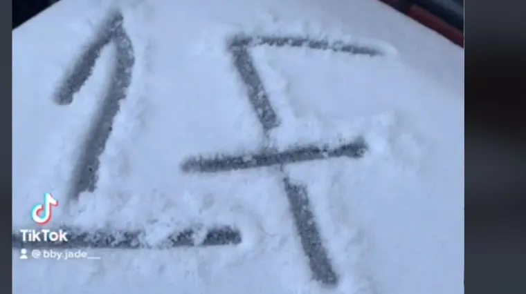 'Nazvala sam policiju, ali oni ne mogu ni&scaron;ta...'