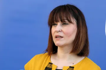 'Možemo obnoviti cijelo područje Banije, a ne smijemo zaboraviti ni građane Zagreba''