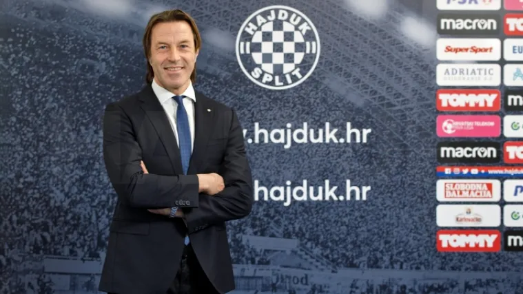 'Ne znate gdje dolazite, bježite čim prije, &scaron;to dalje...'