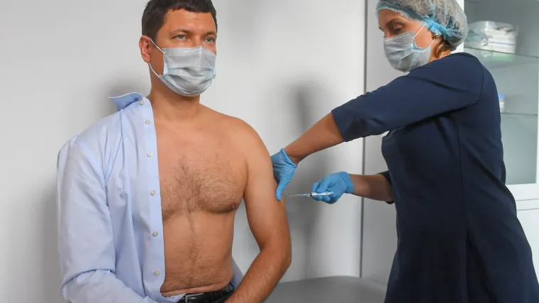 'Moram biti prost...'; U Hrvatskoj 174 nova slučaja i 39 preminulih