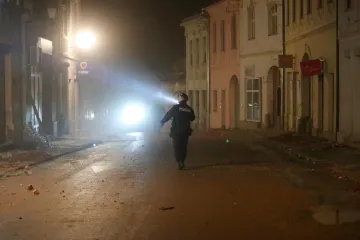 'Ne brinite se za račune za grijanje, naći ćemo rješenje'