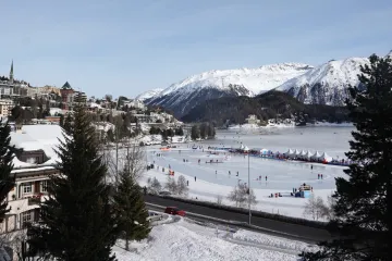 Desetak osoba zaraženo je novim sojem; Zatvaraju se sve trgovine, osim onih s nužnim potrep&scaron;tinama