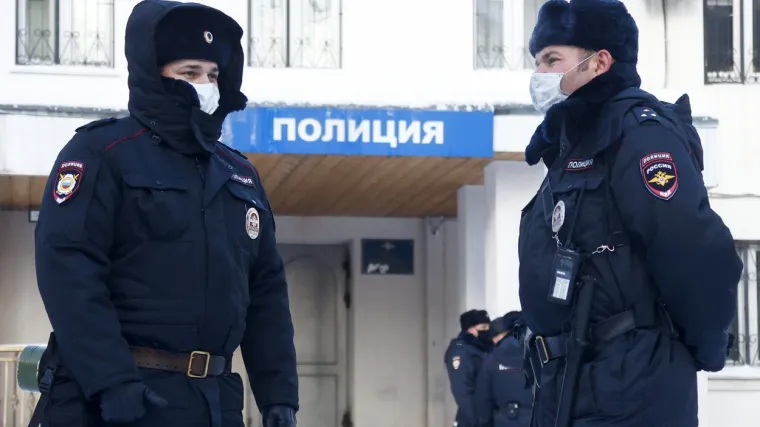 'Odmah ga pustite!': Odvjetnici: 'Uopće mu ne možemo pristupiti'