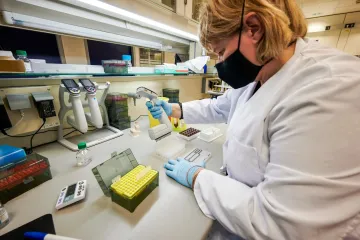 Pojasnili za&scaron;to im je to ključno za praćenje pandemije