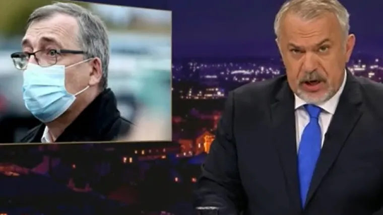 'Ovim ritmom to će se dogoditi za otprilike 4 godine'