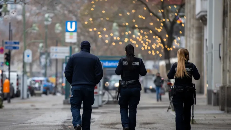 'Od ljudi se traži da umiru za dobrobit ekonomije'